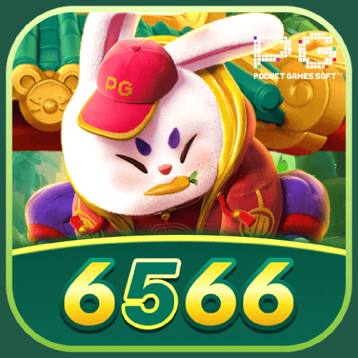 6566BET Logo